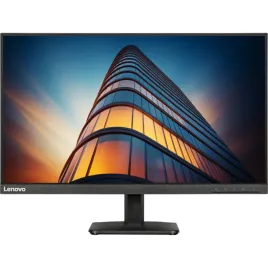 lenovo-l24-4e-monitor