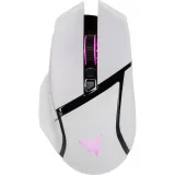 razer-basilisk-v3-pro-bialy