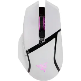 razer-basilisk-v3-pro-bialy