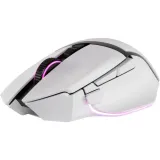 razer-basilisk-v3-pro-bialy