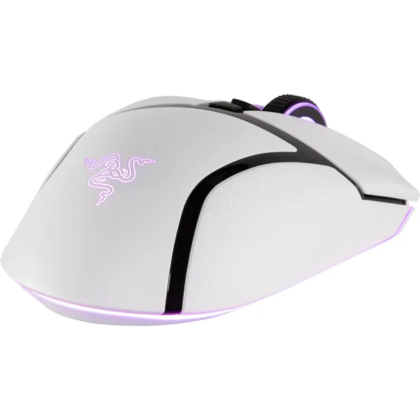 razer-basilisk-v3-pro-bialy