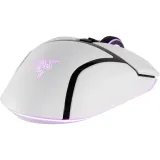 razer-basilisk-v3-pro-bialy