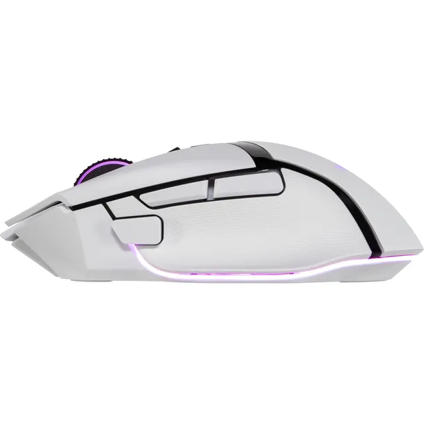 razer-basilisk-v3-pro-bialy