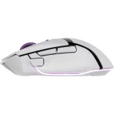 razer-basilisk-v3-pro-bialy