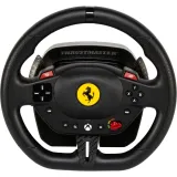 thrustmaster-t98-ferrari-296-gts-xbox-series-pc