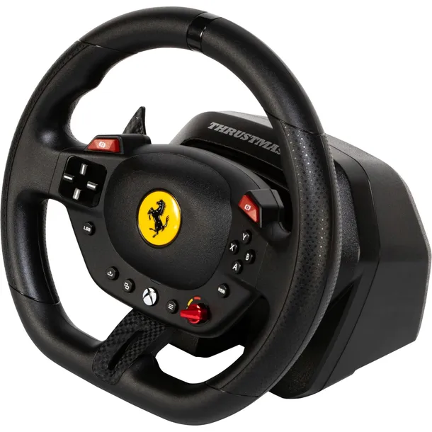 thrustmaster-t98-ferrari-296-gts-xbox-series-pc