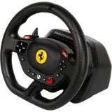thrustmaster-t98-ferrari-296-gts-xbox-series-pc