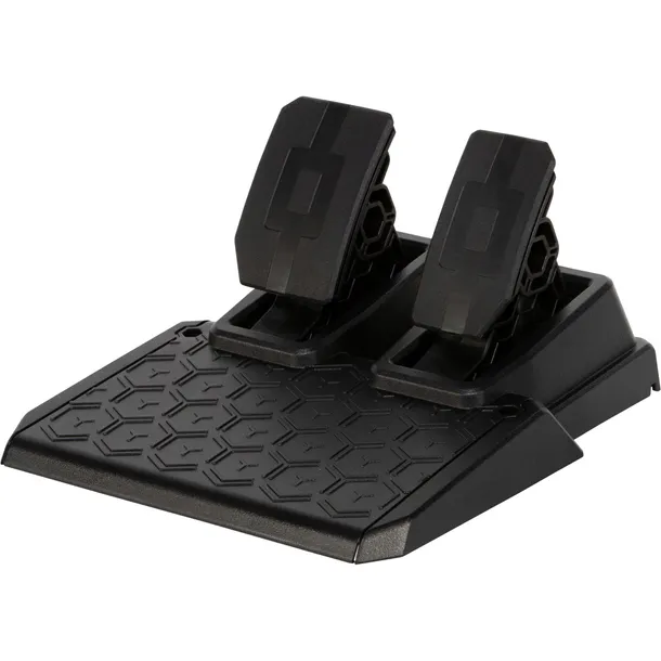 thrustmaster-t98-ferrari-296-gts-xbox-series-pc