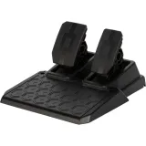 thrustmaster-t98-ferrari-296-gts-xbox-series-pc