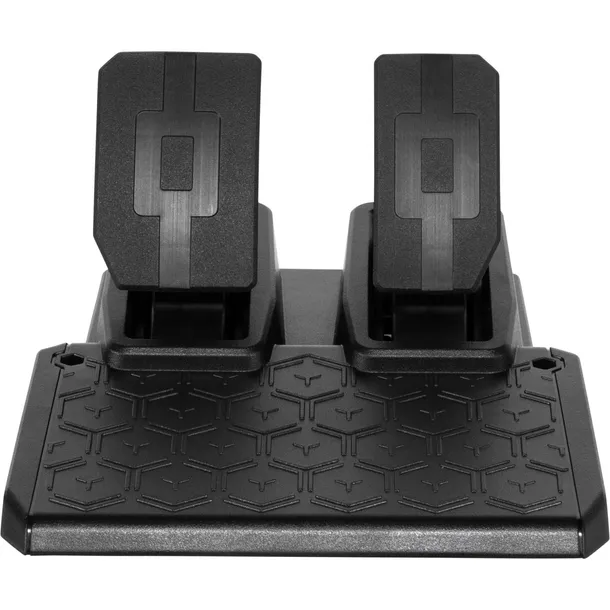 thrustmaster-t98-ferrari-296-gts-xbox-series-pc