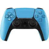 sony-dualsense-wireless-controller-ps5-starlight-blue