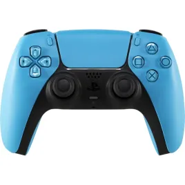 sony-dualsense-wireless-controller-ps5-starlight-blue