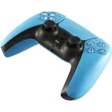 sony-dualsense-wireless-controller-ps5-starlight-blue