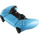 sony-dualsense-wireless-controller-ps5-starlight-blue