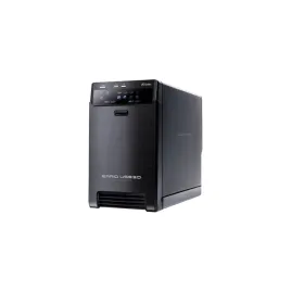fantec-qb-x2us3r-czarny-2x35-sata-raid-hdd-usb3-0
