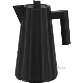 alessi-plisse-water-kettle-black-1-7l