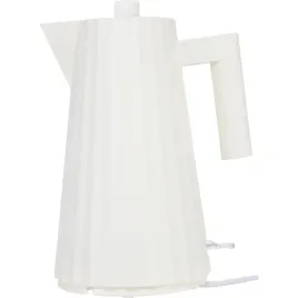 alessi-plisse-water-kettle-white-1-7l