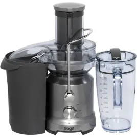 sage-sokowirowka-nutri-juicer-cold-stal-nierdzew