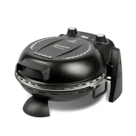 g3ferrari-g-1017710-delizia-pizzamaker-edycja-rocznicowa