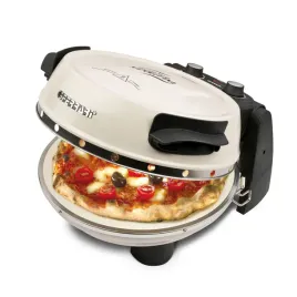 g3ferrari-g-1003217-napoletana-piec-do-pizzy-icy-cream