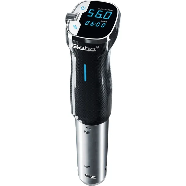 steba-sv-50-sous-vide-stab