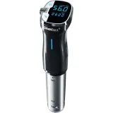steba-sv-50-sous-vide-stab