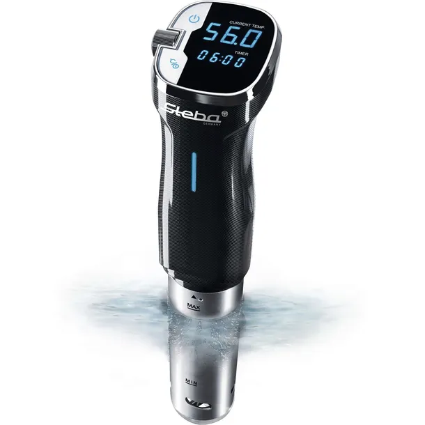 steba-sv-50-sous-vide-stab