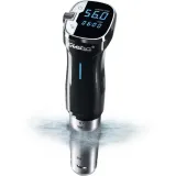 steba-sv-50-sous-vide-stab