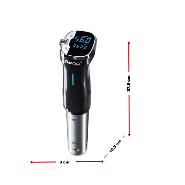 steba-sv-50-sous-vide-stab