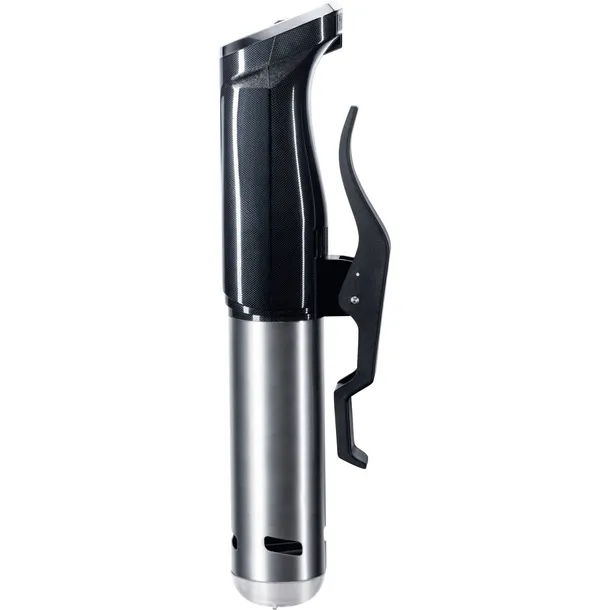 steba-sv-50-sous-vide-stab