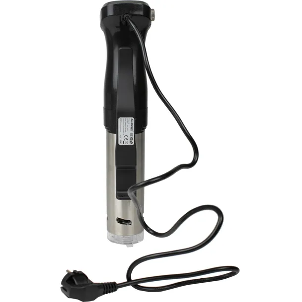 steba-sv-50-sous-vide-stab