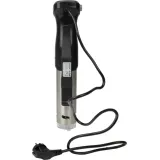 steba-sv-50-sous-vide-stab