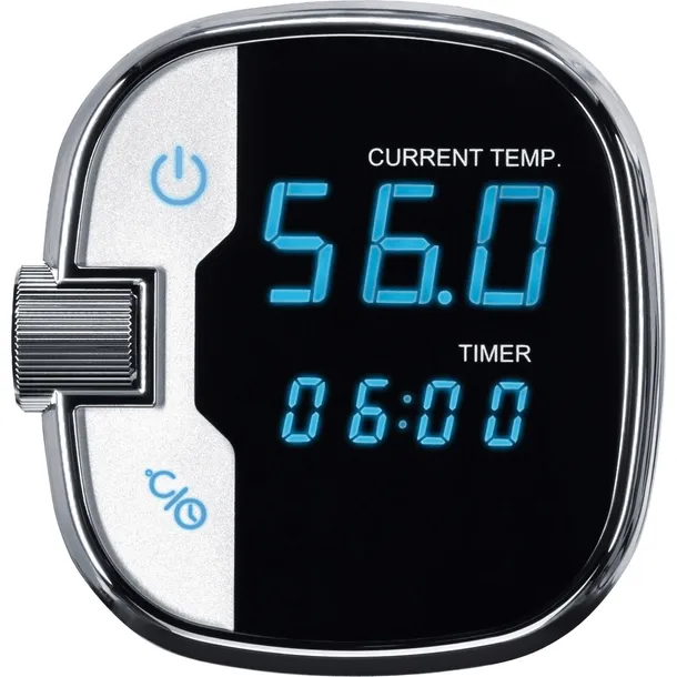 steba-sv-50-sous-vide-stab