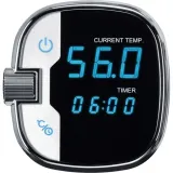 steba-sv-50-sous-vide-stab