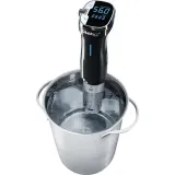steba-sv-50-sous-vide-stab