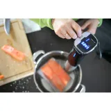 steba-sv-50-sous-vide-stab