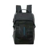acer-predator-utility-lite-plecak-16