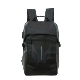 acer-predator-utility-lite-plecak-16
