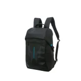 acer-predator-utility-lite-plecak-16