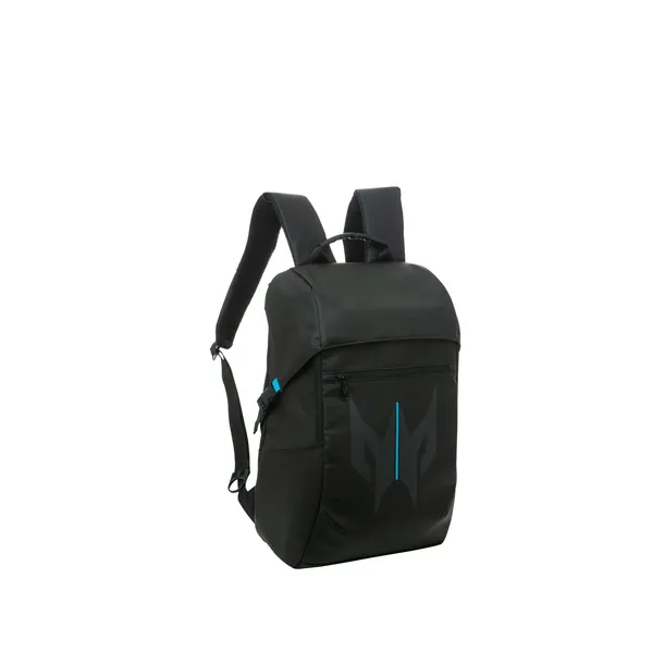 acer-predator-utility-lite-plecak-16