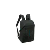 acer-predator-utility-lite-plecak-16