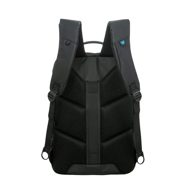 acer-predator-utility-lite-plecak-16
