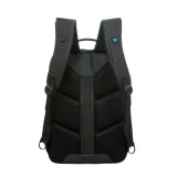 acer-predator-utility-lite-plecak-16