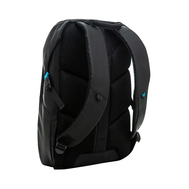 acer-predator-utility-lite-plecak-16