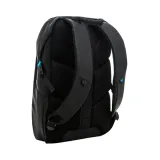 acer-predator-utility-lite-plecak-16