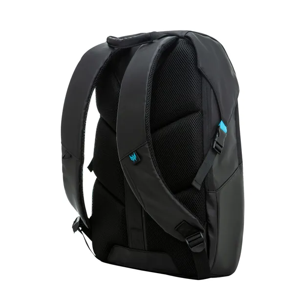 acer-predator-utility-lite-plecak-16