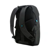 acer-predator-utility-lite-plecak-16