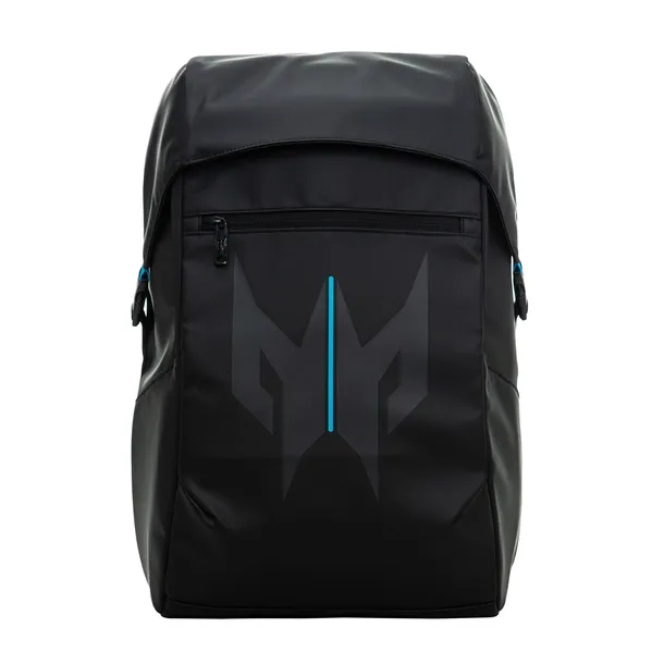 acer-predator-utility-lite-plecak-16