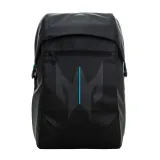 acer-predator-utility-lite-plecak-16