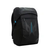 acer-predator-utility-lite-plecak-16